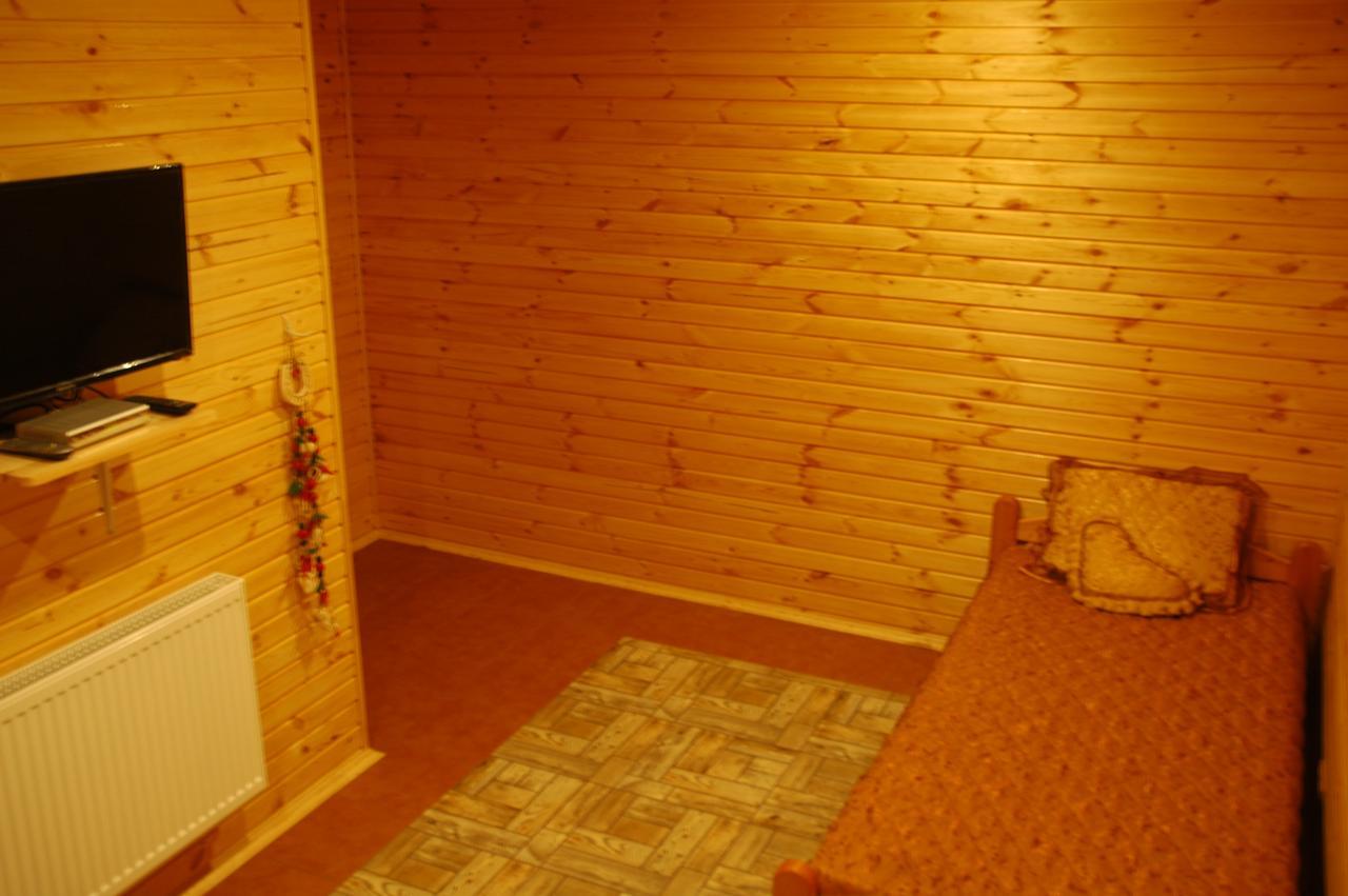 Turul Berehove (Transcarpathia) Exterior foto